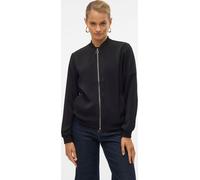 Veste bomber légère pour un look de tous les jours Veste fine | S