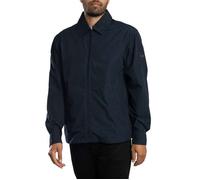 Veste Bomber Lutti - BOSS M