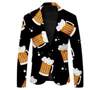 Veste Bomber Mouton Bombers Blanche Moumoute Bleu Motard Vintage Mariage Vestes Gothique Soirée Anglaise Française Jeune Africaine Loden Achat Rembourrés Lacet Pastel