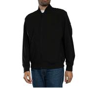 BOSS Veste mi-saison 'Osurf' noir, Taille M-L