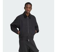 Veste bomber Premium Essentials Black M