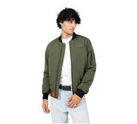 Veste Bombers Max Men M