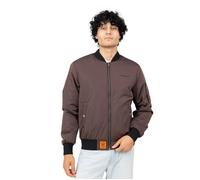 Veste Bombers Max XL