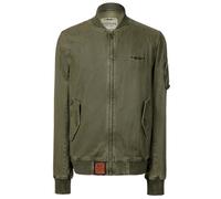 Veste Bombers Original Mac L