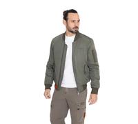 Bombers Original Original