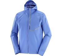 Veste Bonatti Trail Ultramarine - Veste | Salomon XL