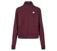 Veste Bordeaux Homme Converse Poly XS