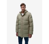 Veste Born Living Yoga Saiko beige - M