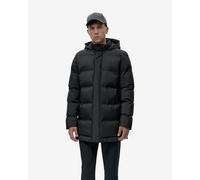 Veste Born Living Yoga Saiko noir - XL