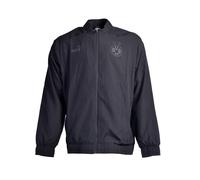 Veste Borussia Dortmund Bvb Noire Homme Puma