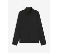 Veste BOSS Green CruiseLite FZ noir pur - XXL