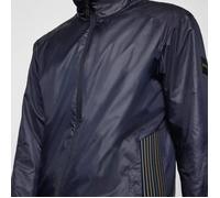 Veste Boss SAVO Bleu marine M