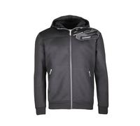 Veste BOSSEUR Scuba - 12103