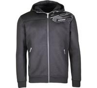 Veste BOSSEUR Scuba - 12103