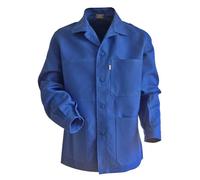Veste bouton cot bug taille 2 à 6 taille 3