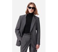 Veste Bradley - Anthracite Chine - Taille 42 - Vanessa Bruno