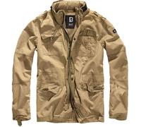 Veste Brandit Britannia XXXXXL
