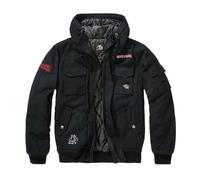 Veste Brandit IRM Bronx XXL