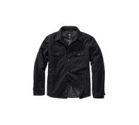 Veste Brandit Lumber NoirXXL Noir
