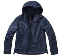 Brandit Jacket Bleu XL Femme