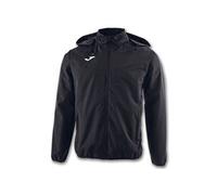 Veste Bremen