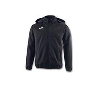 Veste Bremen XL