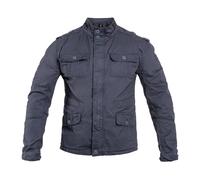 Veste Britannia Brandit - Indigo XXL