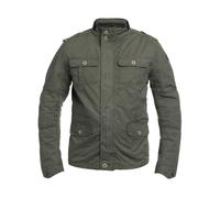 Veste Britannia Brandit - Olive XL