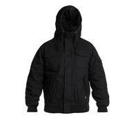 Veste Bronx Brandit - Black L