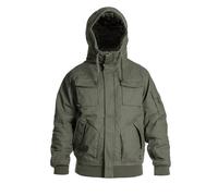 Veste Bronx Brandit - Olive S