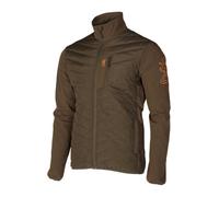 BROWNING Veste de chasse - Coldkill - Vert - 2XL