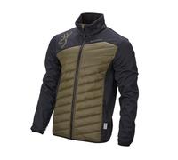 Veste Browning XPO ColdKill 2 - 2XL