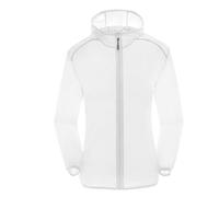 veste brune femme Veste Randonnée Homme Blazers Femme Sweat Zippé Doudoune Sans Manches Semi Cuir Trail Impermeable Fourrure Marron Matelassée Botte Mustang Blouson Kaki White Jackets For Women