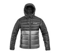 Columbia Buck Butte™ Ii Jacket Noir,Gris M Homme