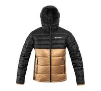 Veste Buck Butte II Insulated Hooded Columbia - Delta/Black XL