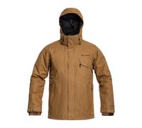 Columbia Bugaboo™ Iii Detachable Jacket Marron XL Homme