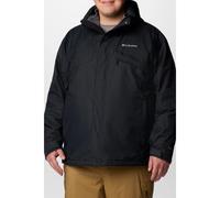 Veste Bugaboo¿ Iii - Noir Homme Xl