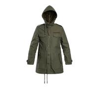 Veste BW Parka Heavy Brandit - Olive M