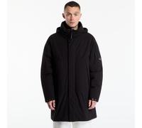 Veste C.P. Company Long Jacket Black XXL