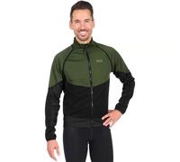 Veste C3 GTX Infinium Phantom noir