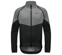 Veste C3 GTX Infinium Phantom noir