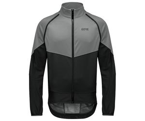 Veste C3 GTX Infinium Phantom noir