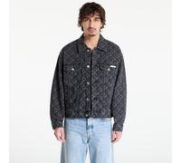 Veste Calvin Klein Jeans 90S Emblem Jacket Black XL