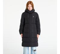 Veste Calvin Klein Jeans Monologo Non-Down Jacket Black M