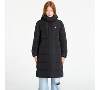 Veste Calvin Klein Jeans Monologo Non-Down Jacket Black S