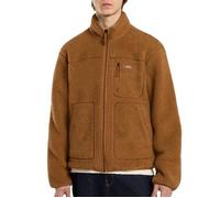 Veste Camel Homme Dickies Mount Hope XXL