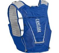 Camelbak Ultra Pro Vest - Sac à dos trail Nautical Blue / Black S