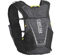 Veste Camelbak Ultra Pro Vest 34OZ Taille S Noir et Gris Noir G