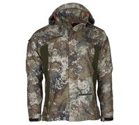 Veste camouflage Pinewood Hunter Pro Xtreme 2.0 Strata Blaze M