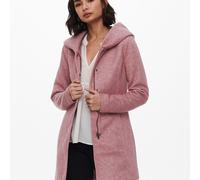 Veste Cape Sedona Avec Capuche Femme Only